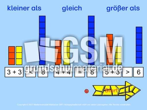 kleiner-groesser-gleich_7a.pdf